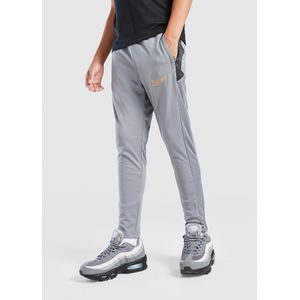 Nike Voetbalbroek met Dri-FIT voor kids Academy - Grijs, Grijs