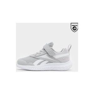 Reebok Rush Runner Baby's - Grey, Grey