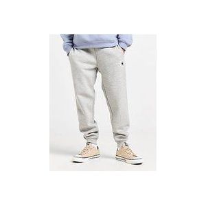 Converse Patch Joggers - Grey- Heren, Grey