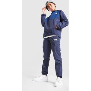 The North Face Trishull 2 Cargo Pants Junior - Blauw, Blauw