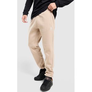 adidas Originals Trefoil Essential Joggers - Bruin- Heren, Bruin