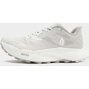 The North Face VECTIV Enduris 4 - Grey- Heren, Grey
