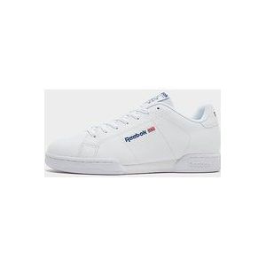 Reebok NPC II Heren - White- Heren, White