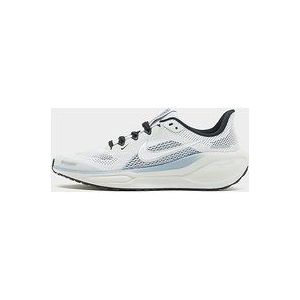 Nike Hardloopschoenen voor kids (straat) Pegasus 41 - White, White