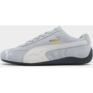PUMA Speedcat OG - Grey- Heren, Grey