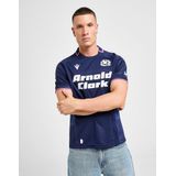 Macron - Thuis Shirt - Schotland 2025/26 - Sportshirt