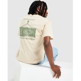 Dickies - Apison T-Shirt - Bruin - Heren