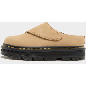 Dr. Martens - Zebzag Anywair - Muiltjes - Bruin