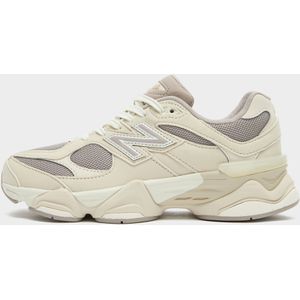New Balance - 9060 - Hardloopschoenen - Beige