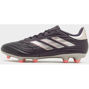 adidas Copa Pure 2 League FG - Paars, Paars