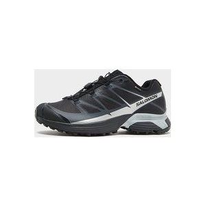 Salomon XT-Pathway Gore-Tex - Black- Heren, Black