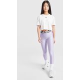 Under Armour - HeatGear Wordmark - Legging