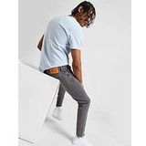 LEVI'S 515 Slim Taper Jeans - Grey- Heren, Grey