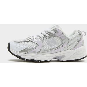 New Balance - 530 - Kindersneakers - Wit