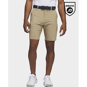 adidas Ultimate365 8.5-Inch Golfshort - Beige- Heren, Beige