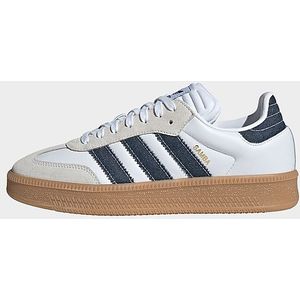 adidas Samba XLG Schoenen - Wit, Wit