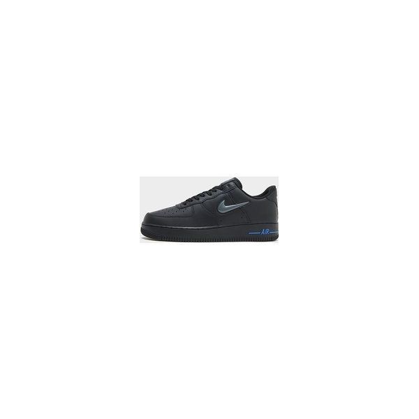 Nike Air Force 1 Maat 45 5 Leren Schoenen kopen De beste merken 2024 vergelijken en bestellen op beslist