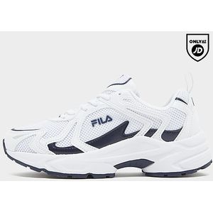 Fila Heroic Dames - White- Dames, White