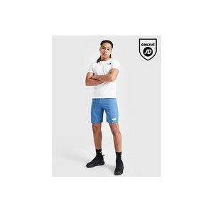 The North Face Reactor Shorts Junior - Blue, Blue