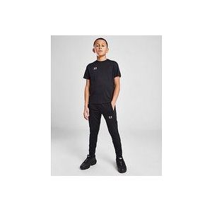 Under Armour Challenger Train Track Pants Junior - Black, Black