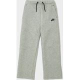 Nike - Tech Fleece - Broeken - Grijs