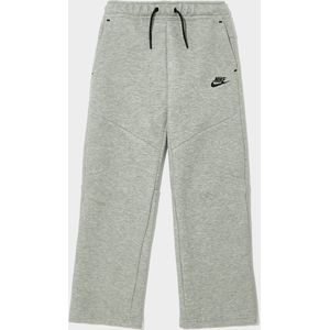Nike - Tech Fleece - Broeken - Grijs