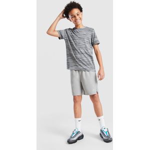 MONTIREX Trail T-Shirt Junior - Grijs, Grijs