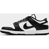 Nike Nike Dunk Low - BLACK, BLACK