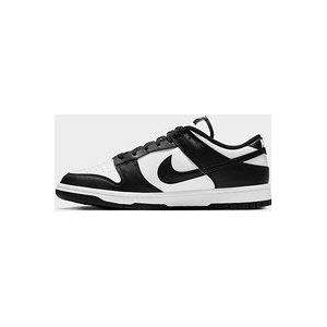 Nike Nike Dunk Low - BLACK, BLACK