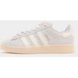 adidas - Campus 00s - Skateschoenen - Grijs