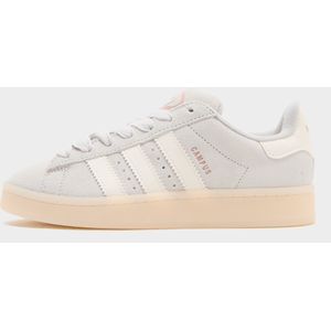 adidas - Campus 00s - Skateschoenen - Grijs