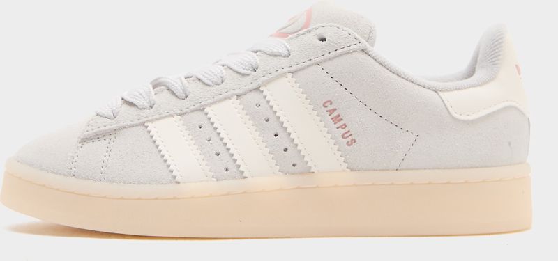 adidas - Campus 00s - Skateschoenen - Grijs