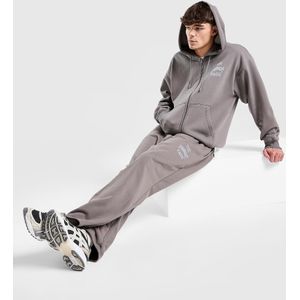 The North Face Sobretta Joggers - Grijs- Heren, Grijs