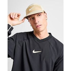 Nike Fly Dri-FIT Cap - Desert Khaki- Heren, Desert Khaki