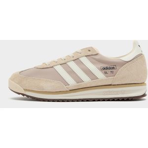 adidas Originals SL 72 RS - Bruin- Heren, Bruin