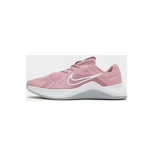 Nike Trainingsschoen voor dames MC Trainer 2 - Elemental Pink/Pure Platinum/White- Dames, Elemental Pink/Pure Platinum/White