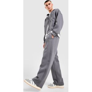 adidas Originals - Spacer Joggers - Grijs - Heren