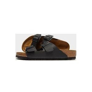 Birkenstock Arizona Sandals Heren - Black- Heren, Black