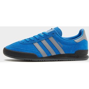 adidas Originals Jeans - Blauw- Heren, Blauw