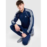 adidas - Adicolor Classics SST - Trainingsjack - Slim Fit