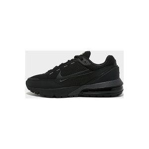 Nike Air Max Pulse Herenschoenen - Black/Anthracite/Black- Heren, Black/Anthracite/Black