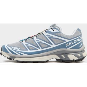 Salomon XT-6 - Blauw- Heren, Blauw