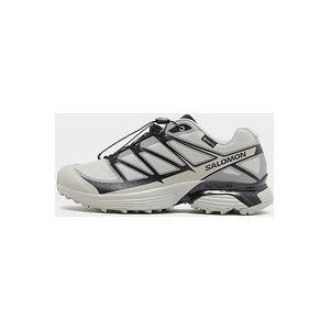 Salomon XT-Pathway Gore-Tex - Grey- Heren, Grey