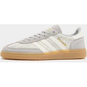 adidas Originals - Handball Spezial - Handbalschoenen - Grijs