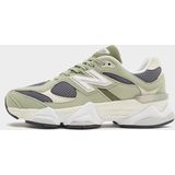 New Balance 9060 - Hardloopschoenen - Timberwolf