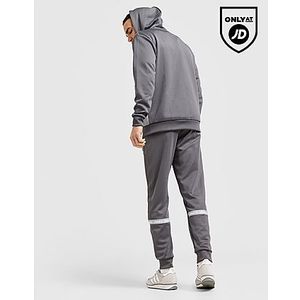 adidas Originals Tape Joggers - Grey- Heren, Grey