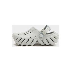Crocs Echo Clog Children - Grey, Grey