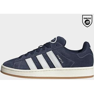 adidas Originals Campus 00s Dames - Blauw, Blauw