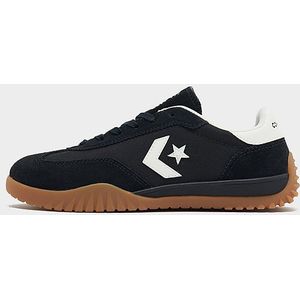 Converse Run Star Trainer Dames - Black- Dames, Black