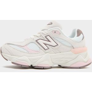 New Balance 9060 - Sportschoenen - Grijs